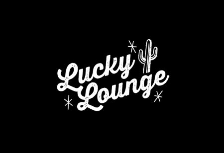 lucky links az lottery|Arizona Lottery launches new online platform, Lucky Lounge.